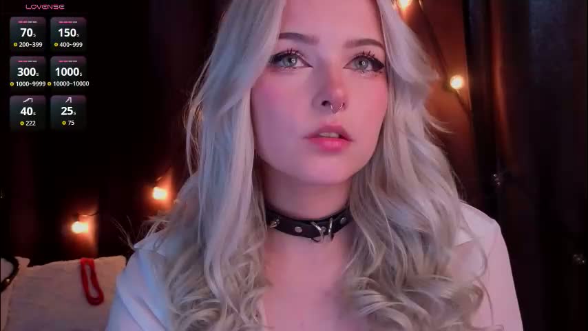 teapartyalice Adult Chat March 17, 2026