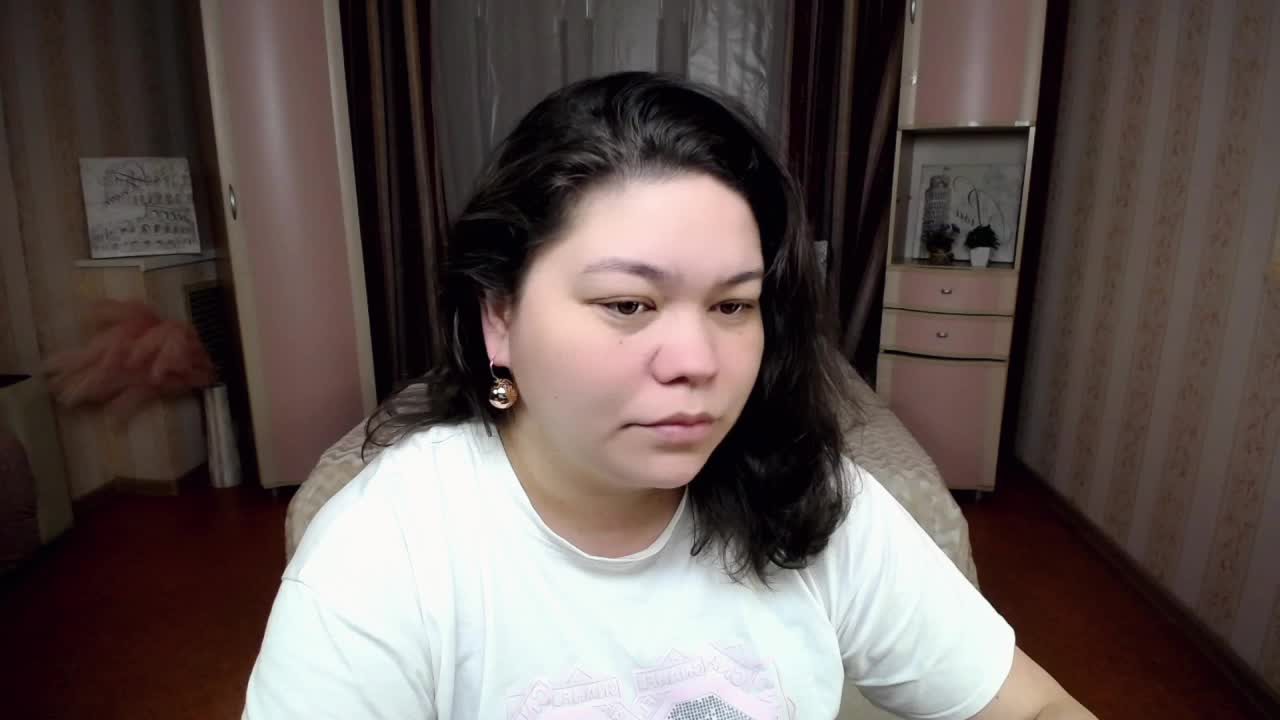 supersex-96 Adult Chat March 16, 2026