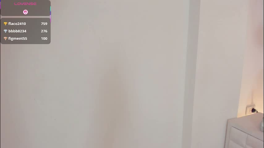 tokiolee Adult Chat March 17, 2026