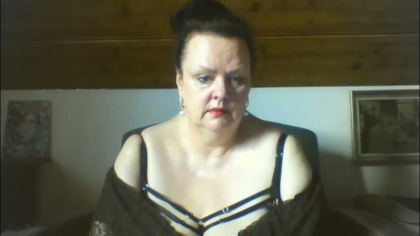 tiffanymature Adult Chat March 17, 2026