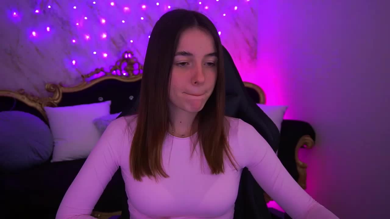 BabeDollie Adult Chat March 16, 2026