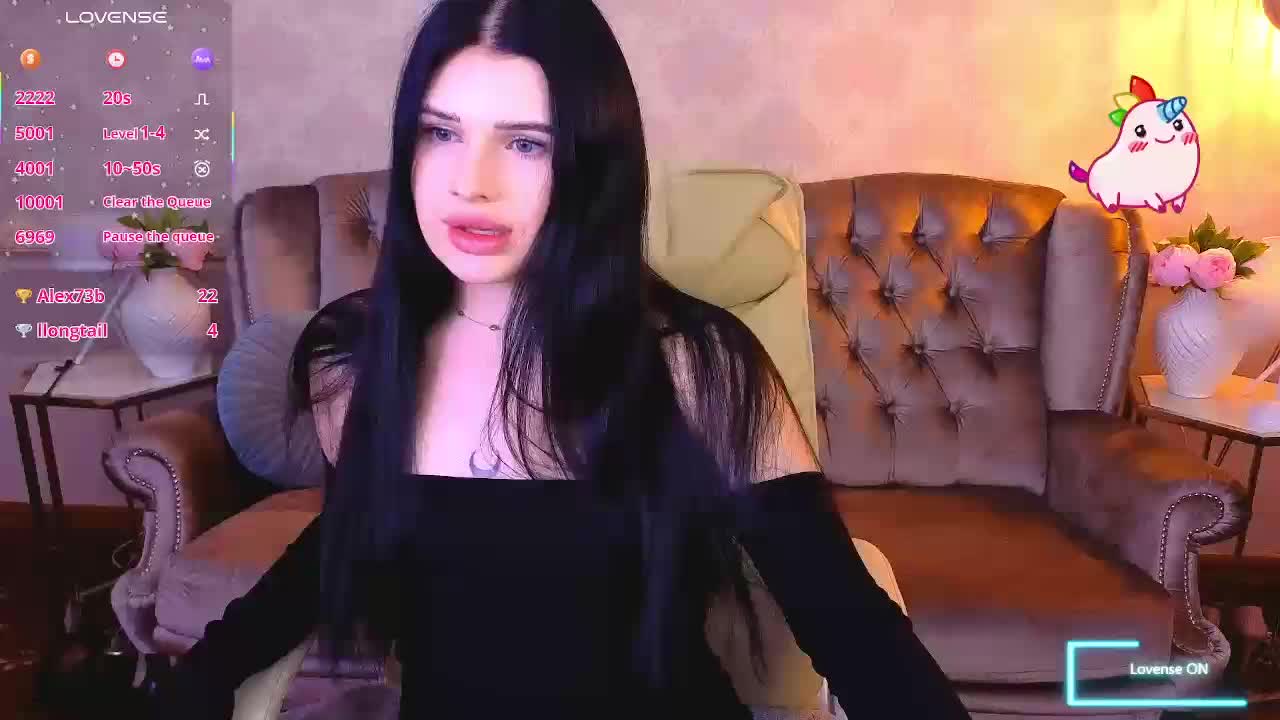 NeylaCharm Adult Chat March 16, 2026