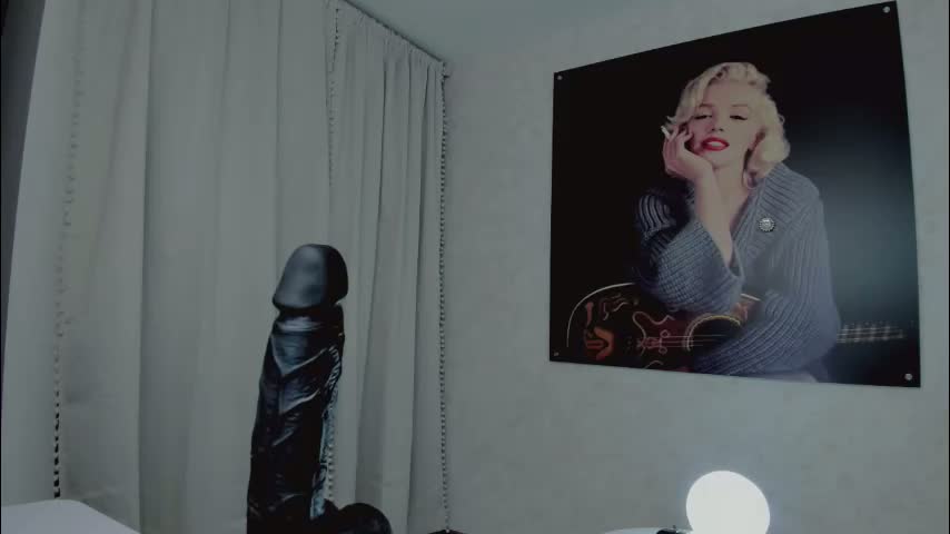 tamy_bennett Adult Chat March 17, 2026