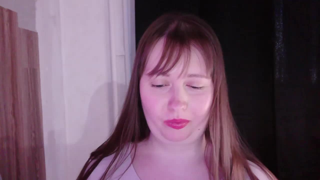 Anastasia24 Adult Chat March 16, 2026