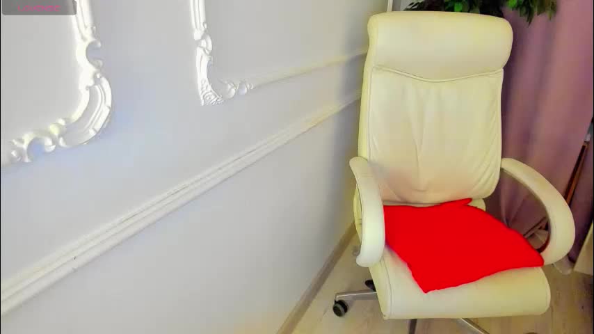 lily_merlin Adult Chat March 16, 2026