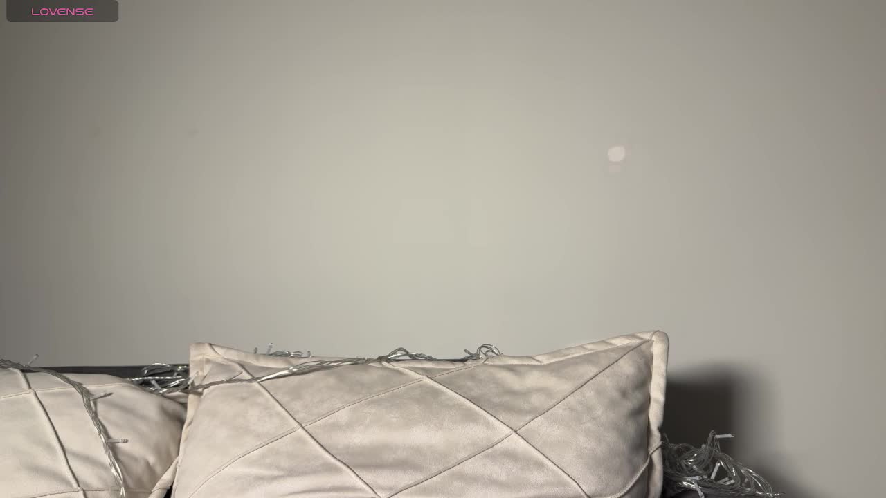 tinyhole Adult Chat March 16, 2026