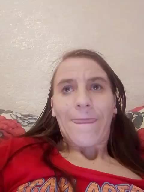 Lida7 Adult Chat March 16, 2026