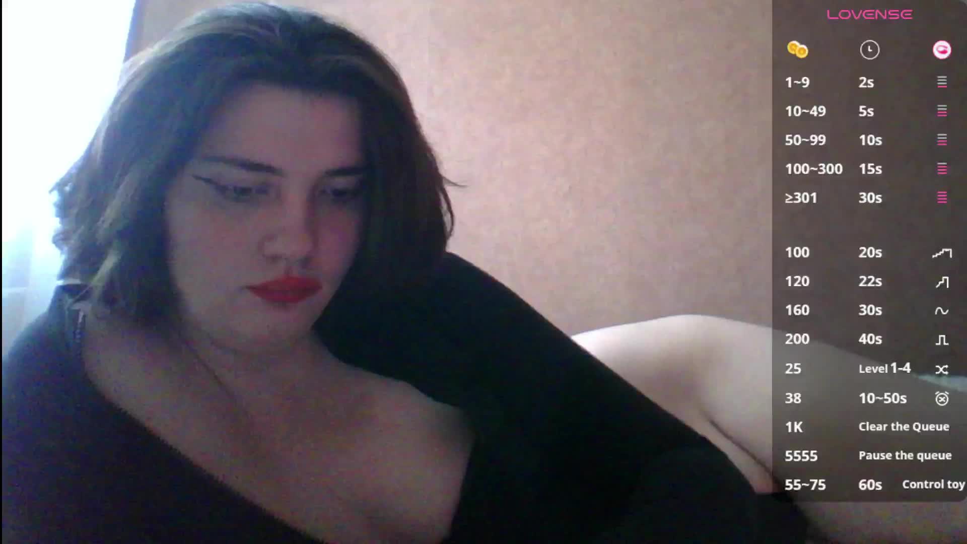 camgirl_xx Adult Chat March 16, 2026