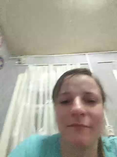 uragankatrin Adult Chat March 16, 2026