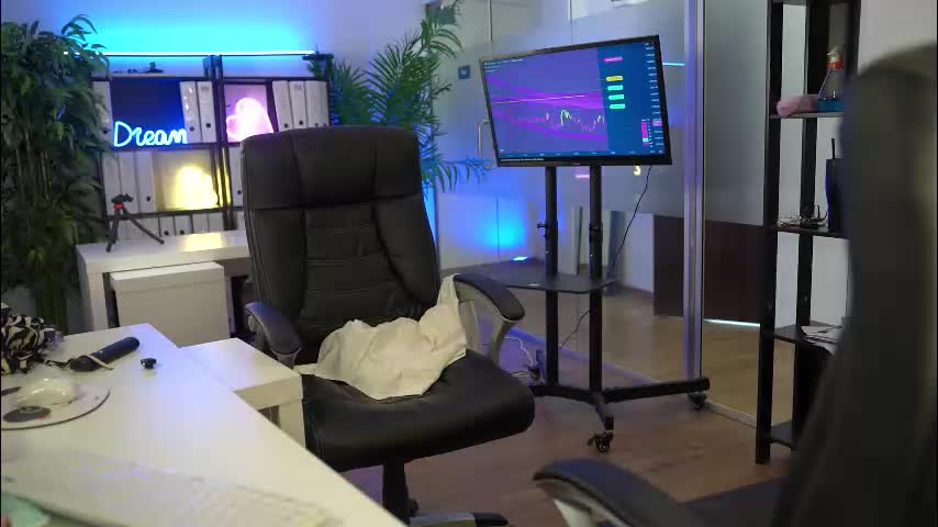 babesgowild Adult Chat March 16, 2026