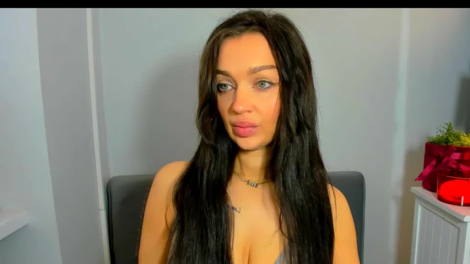 WildOlivia Adult Chat March 16, 2026