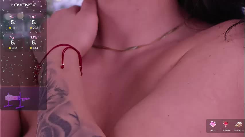 jessicaverse Adult Chat March 16, 2026