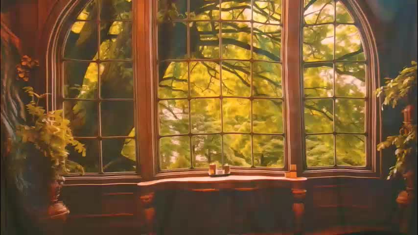 ember_starleena Adult Chat March 16, 2026