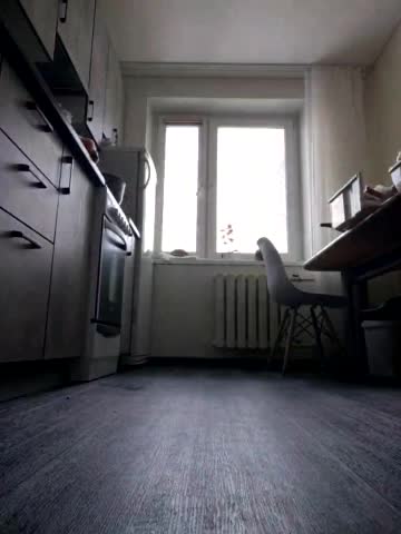 HATPAXAHA Adult Chat March 16, 2026