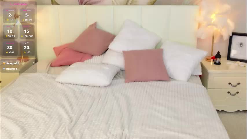 lunaa_baby_girl Adult Chat March 16, 2026