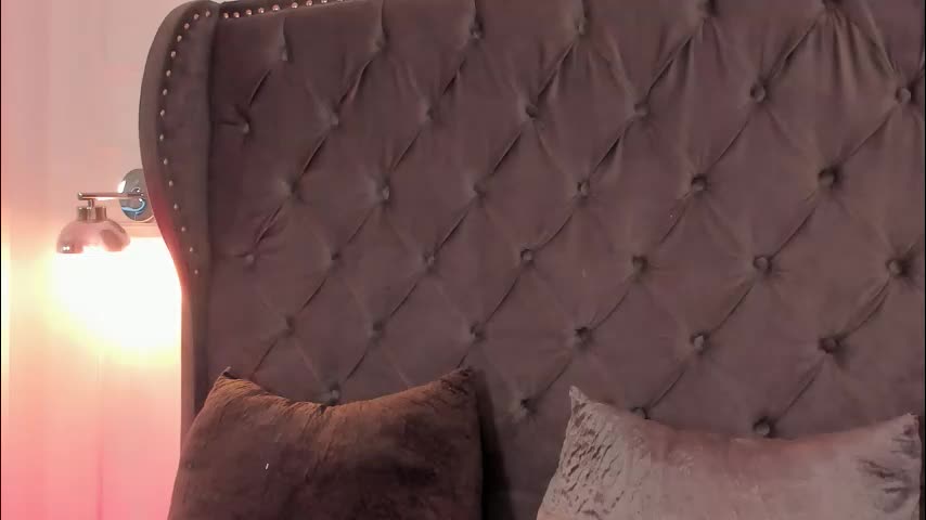 regina_noctixx Adult Chat March 16, 2026