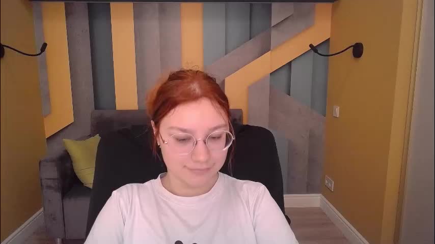 angelinalow Adult Chat March 16, 2026