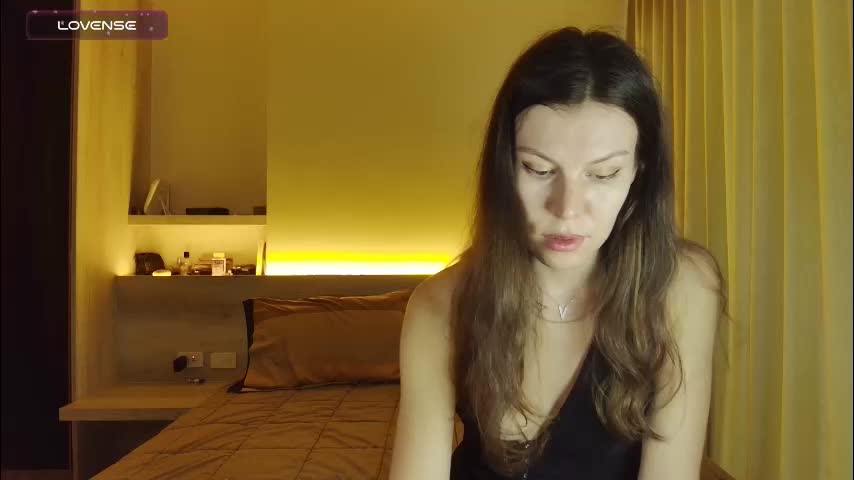 roter_rita Adult Chat March 16, 2026