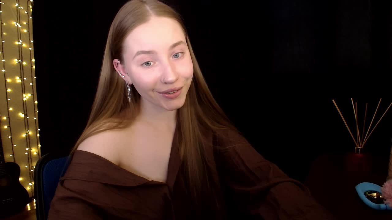 SindiWatson Adult Chat March 16, 2026