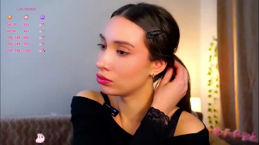 pamilarakestraw Adult Chat March 16, 2026