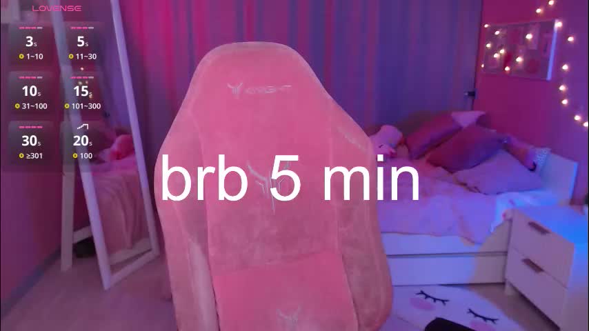 haya_harareet Adult Chat March 16, 2026