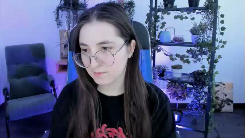 virtualvoyant Adult Chat March 17, 2026