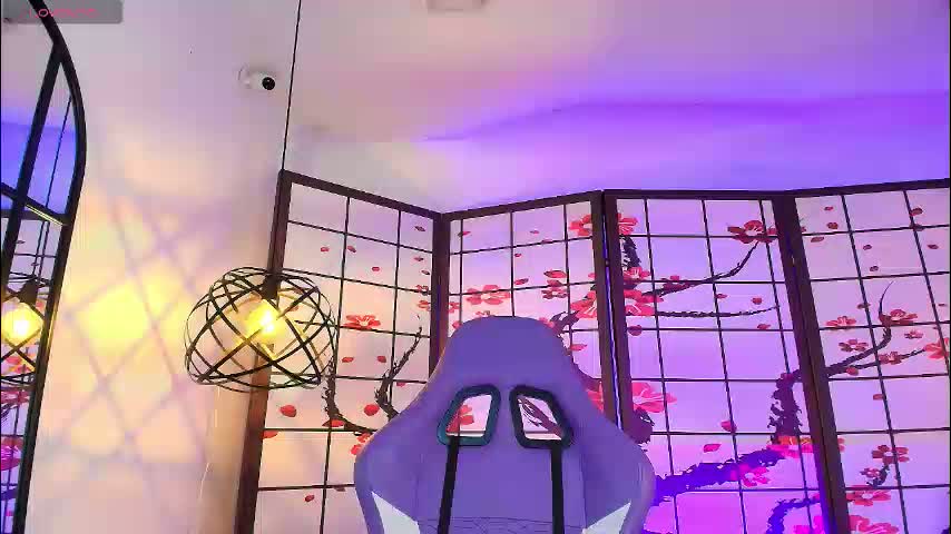 victoria_adams14 Adult Chat March 17, 2026