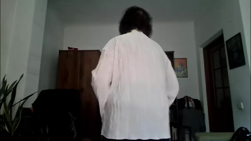 violetpulse Adult Chat March 17, 2026