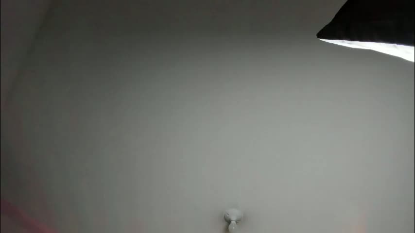 vicky_sst Adult Chat March 17, 2026