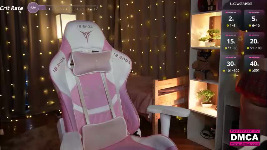 triss_moon Adult Chat March 17, 2026