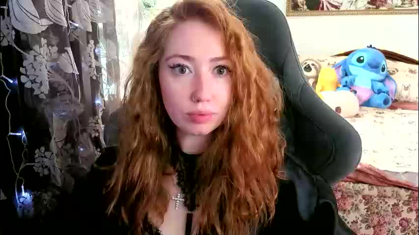 tinabrook Adult Chat March 16, 2026