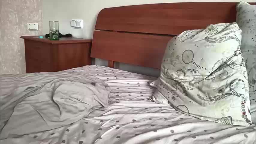 sweetieskitties Adult Chat March 16, 2026