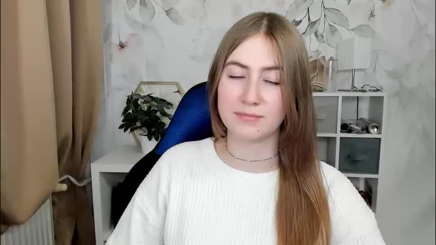 meganx_candy Adult Chat March 16, 2026