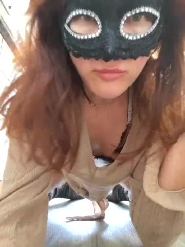 HATPAXAHA Adult Chat March 16, 2026