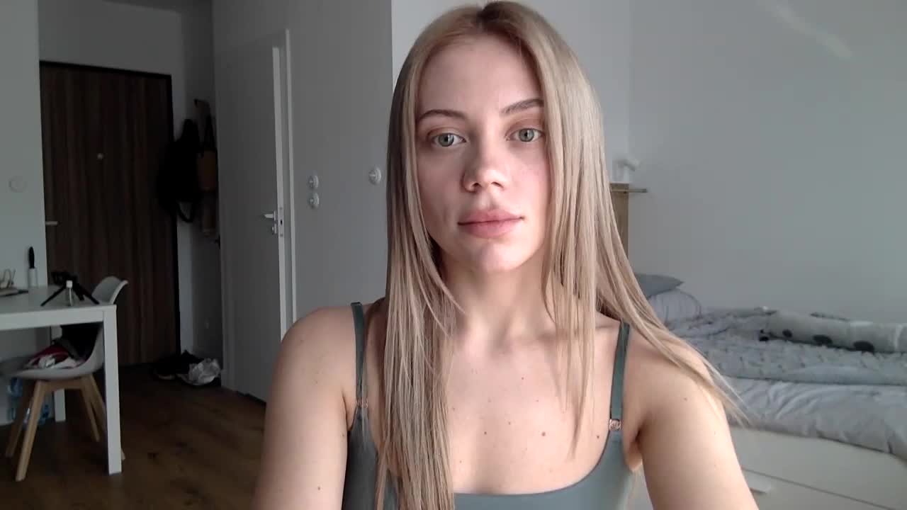 krazyBitch Adult Chat March 16, 2026