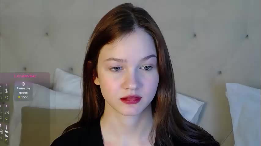 michelle_roux Adult Chat March 16, 2026