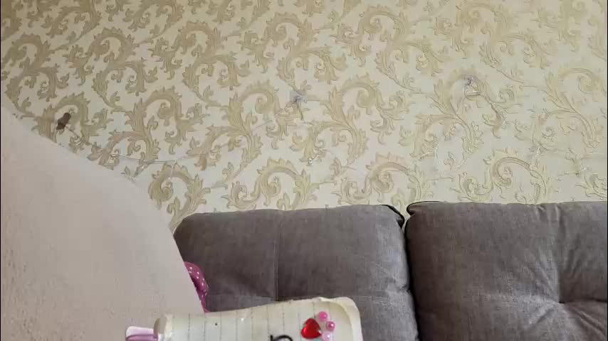 elly_ly Adult Chat March 16, 2026