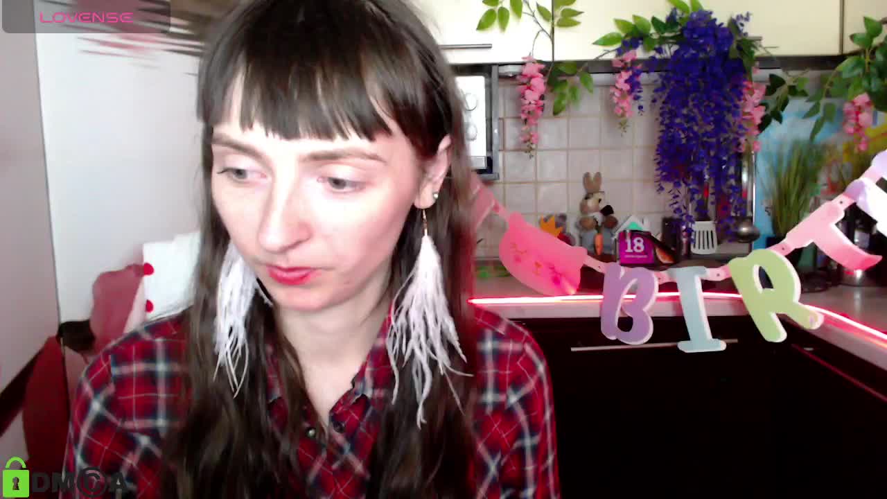 KathelinBrik Adult Chat March 16, 2026