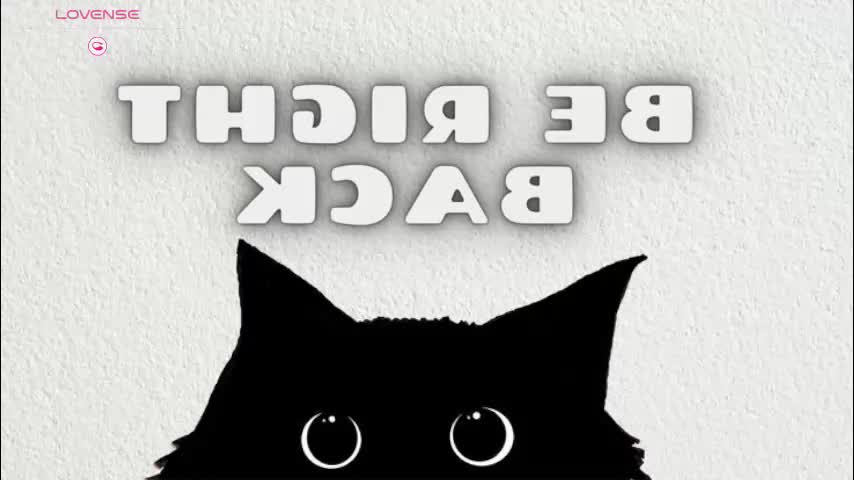 chloe_levine Adult Chat March 16, 2026