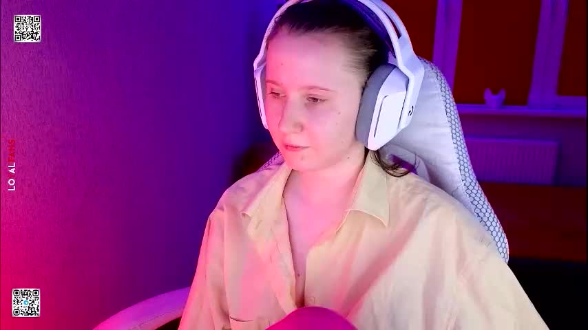 moon_avengers Adult Chat March 16, 2026