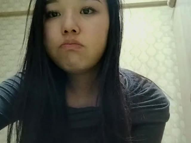 NathalieRinghand Adult Chat March 16, 2026