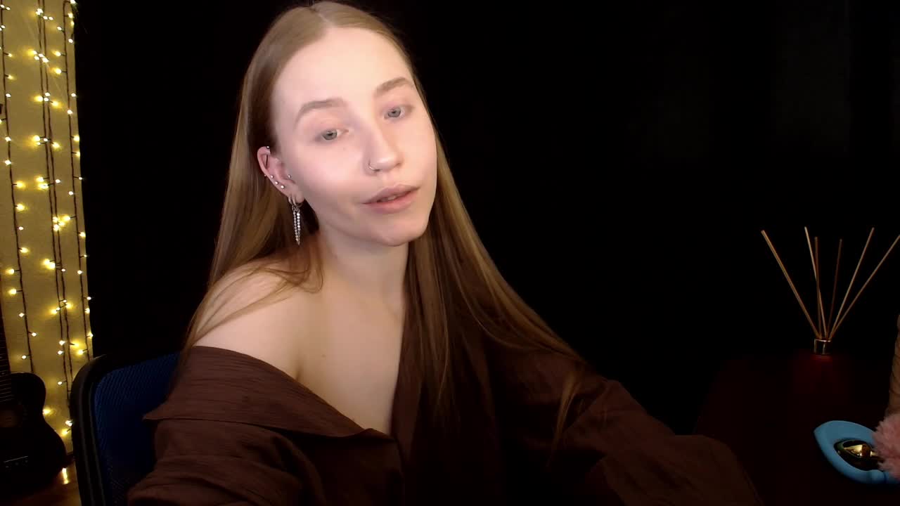 SindiWatson Adult Chat March 16, 2026