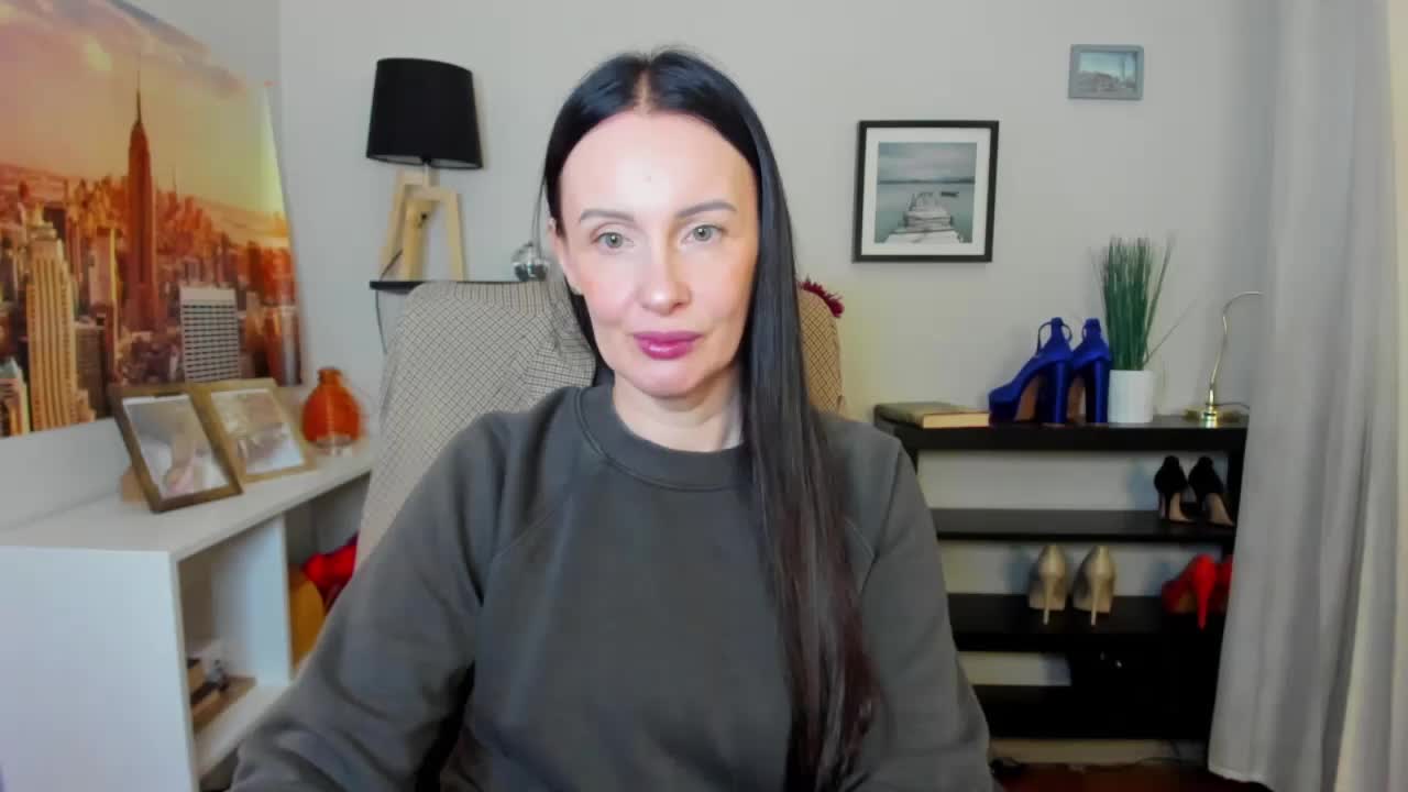 velvetJasmine Adult Chat March 16, 2026