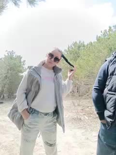 ___Pypsiki___ Adult Chat March 16, 2026