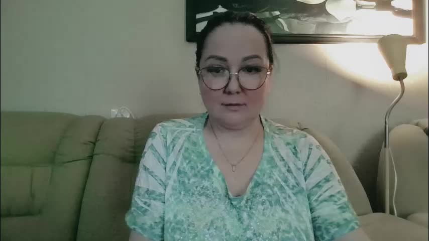 infinity_loveliness Adult Chat March 16, 2026