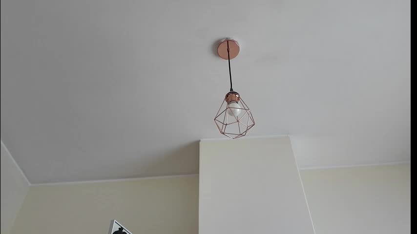 toshironekume Adult Chat March 16, 2026