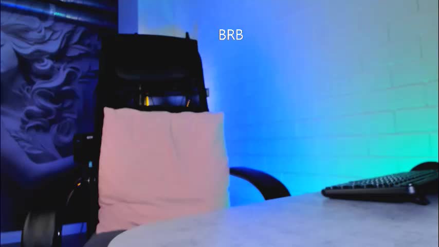 aphexqueen Adult Chat March 16, 2026