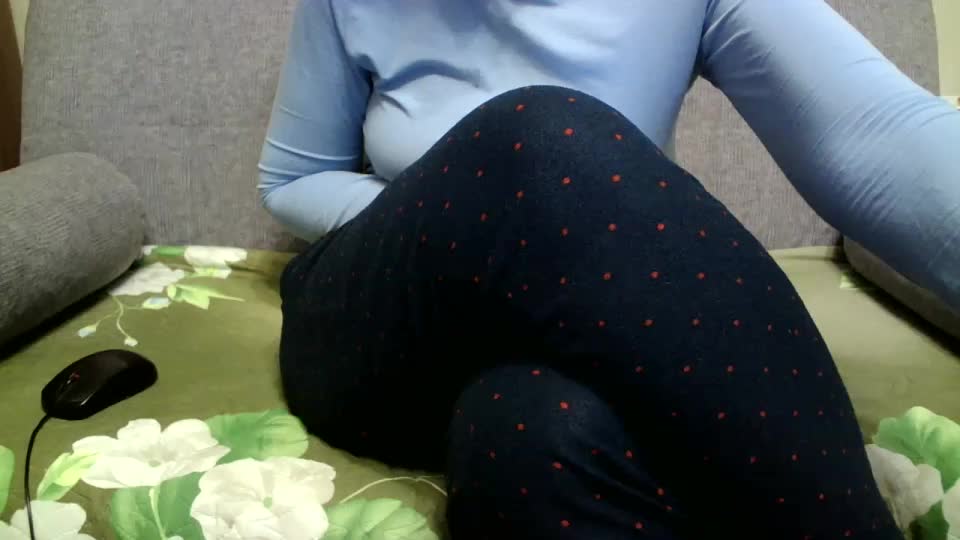 Arsinoe Adult Chat March 16, 2026