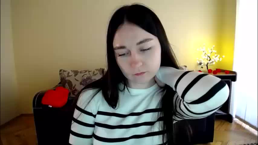 gabby_di Adult Chat March 16, 2026