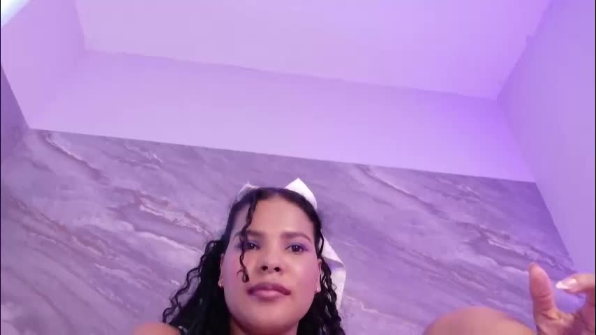 jade_mitchell Adult Chat March 16, 2026